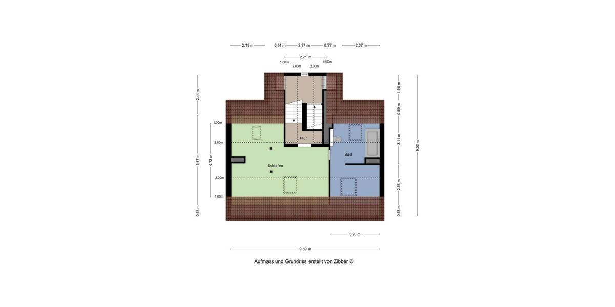 Maisonettenwohnung Mettmann - 4 Zimmer, 144 m&sup2;, 1.250&euro; | Angebot:26338388