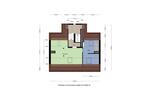 Maisonettenwohnung Mettmann - 4 Zimmer, 144 m&sup2;, 1.250&euro; | Angebot:26338388