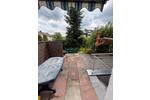 Einfamilienhaus Hagen Hagen-Mitte - 300.000&euro; | Angebot:26504733