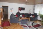 Erdgeschoßwohnung Gelsenkirchen Erle - 4 Zimmer, 180 m&sup2;, 240.000&euro; | Angebot:26020590