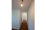 Hochparterre Dortmund Hombruch - 3 Zimmer, 81 m&sup2;, 199.800&euro; | Angebot:26826764