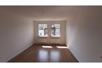 Etagenwohnung Herne Eickel - 3 Zimmer, 57 m&sup2;, 385&euro; | Angebot:24213648