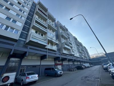 ANLAGEPERLE FÜR EINSTEIGER - Etagenwohnung Marl Alt-Marl | Angebot:26120040