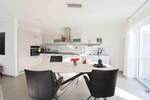 Einfamilienhaus Schwerte - 3 Zimmer, 299.000&euro; | Angebot:25802582
