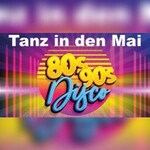 Tanz in den Mai