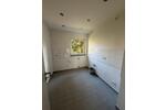 Hochparterre Dortmund Hörde - 3 Zimmer, 63 m&sup2;, 225.000&euro; | Angebot:26338813