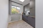 Gewerbeobjekt Ennepetal Milspe - 6 Zimmer, 163 m&sup2;, 195.000&euro; | Angebot:25729815