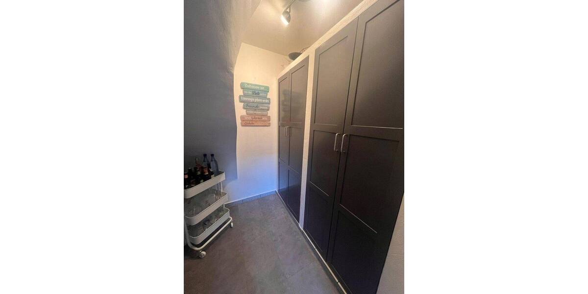 Reihenendhaus Gelsenkirchen Resse - 5 Zimmer, 126 m&sup2;, 355.000&euro; | Angebot:26908799