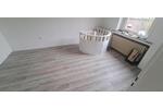 Etagenwohnung Duisburg Mittelmeiderich - 3 Zimmer, 75 m&sup2;, 900&euro; | Angebot:26364723