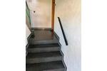 Etagenwohnung Recklinghausen König Ludwig - 3 Zimmer, 64 m&sup2;, 114.000&euro; | Angebot:25306636