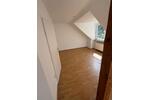 Dachgeschoßwohnung Bochum Bochum-Ost - 1 Zimmer, 53 m&sup2;, 370&euro; | Angebot:27623986