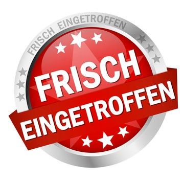 Ford Kuga 97.000 km 8.990 &euro; Essen 45141