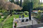 Einfamilienhaus Gevelsberg Berge - 7 Zimmer, 151 m&sup2;, 365.000&euro; | Angebot:25845433