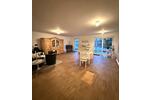 Etagenwohnung Wuppertal Gemarkung Langerfeld - 1 Zimmer, 49 m&sup2;, 588&euro; | Angebot:26152953