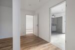 Terrassenwohnung Dortmund Hombruch - 3 Zimmer, 117 m&sup2;, 1.640&euro; | Angebot:25715680
