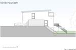 Doppelhaushälfte Ennepetal Homberge - 4 Zimmer, 150 m&sup2;, 565.000&euro; | Angebot:25668449