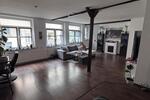Etagenwohnung Dortmund Innenstadt Nord - 2 Zimmer, 105 m&sup2;, 1.270&euro; | Angebot:25991543