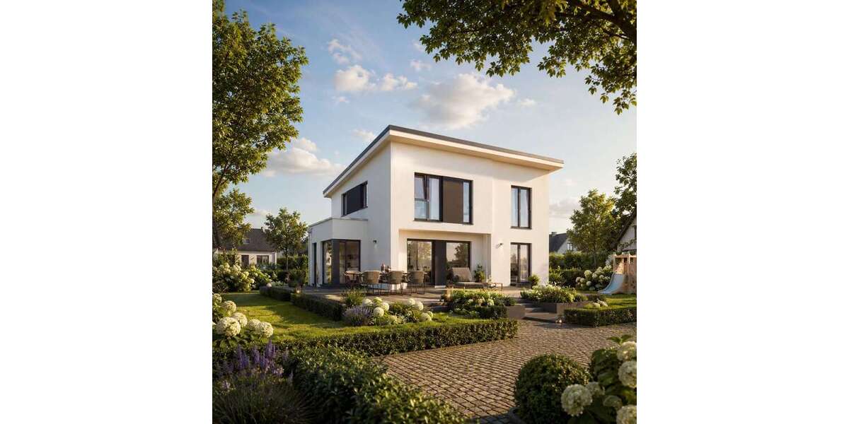 Einfamilienhaus Bochum Langendreer Langendreer - 5 Zimmer, 143 m&sup2;, 744.000&euro; | Angebot:27354934