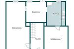 Mehrfamilienhaus, Wohnhaus Bochum Laer - 6 Zimmer, 320.000&euro; | Angebot:26093556