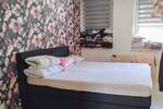 Etagenwohnung Oberhausen Altstadt-Mitte - 4 Zimmer, 115 m&sup2;, 157.890&euro; | Angebot:26820496
