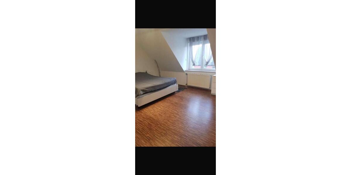 Reihenhaus Essen Stadtbezirk III - 4 Zimmer, 111 m&sup2;, 440.000&euro; | Angebot:26889275