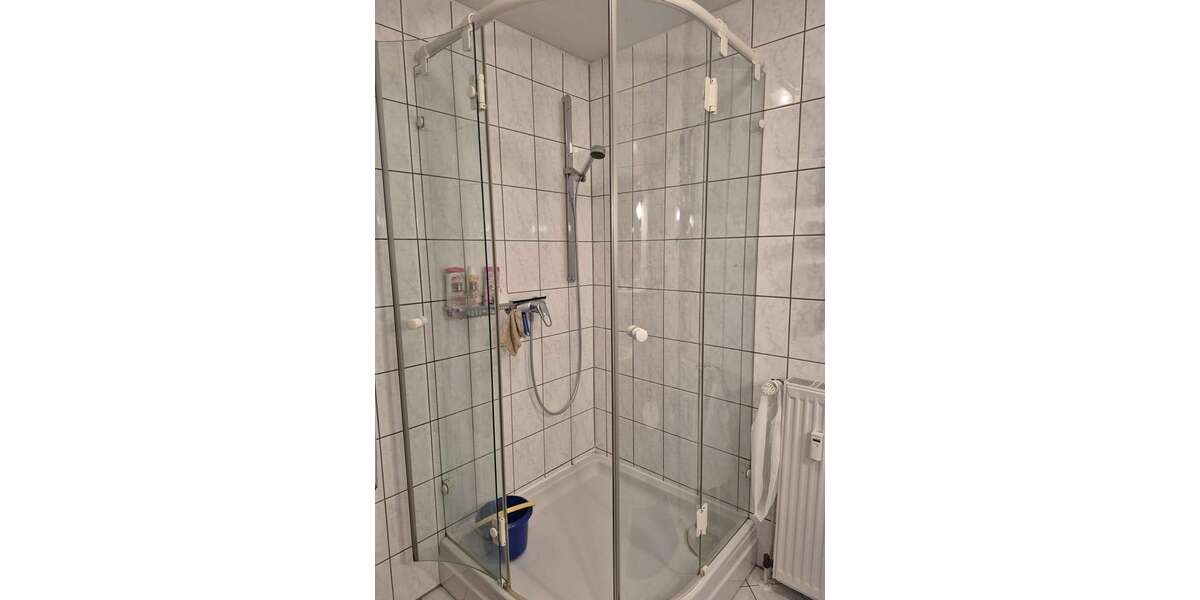 Etagenwohnung Wülfrath - 2.5 Zimmer, 65 m&sup2;, 188.000&euro; | Angebot:26836708