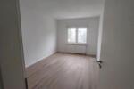 Etagenwohnung Bochum Günnigfeld - 3 Zimmer, 92 m&sup2;, 950&euro; | Angebot:26126124