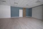 Gewerbeobjekt Duisburg Mittelmeiderich - 500&euro; | Angebot:26130890