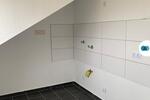 Etagenwohnung Duisburg Mittelmeiderich - 2.5 Zimmer, 55 m&sup2;, 380&euro; | Angebot:12413781