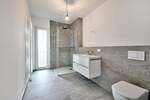 Etagenwohnung Bochum Weitmar - 8 Zimmer, 288 m&sup2;, 1.495.000&euro; | Angebot:25769072