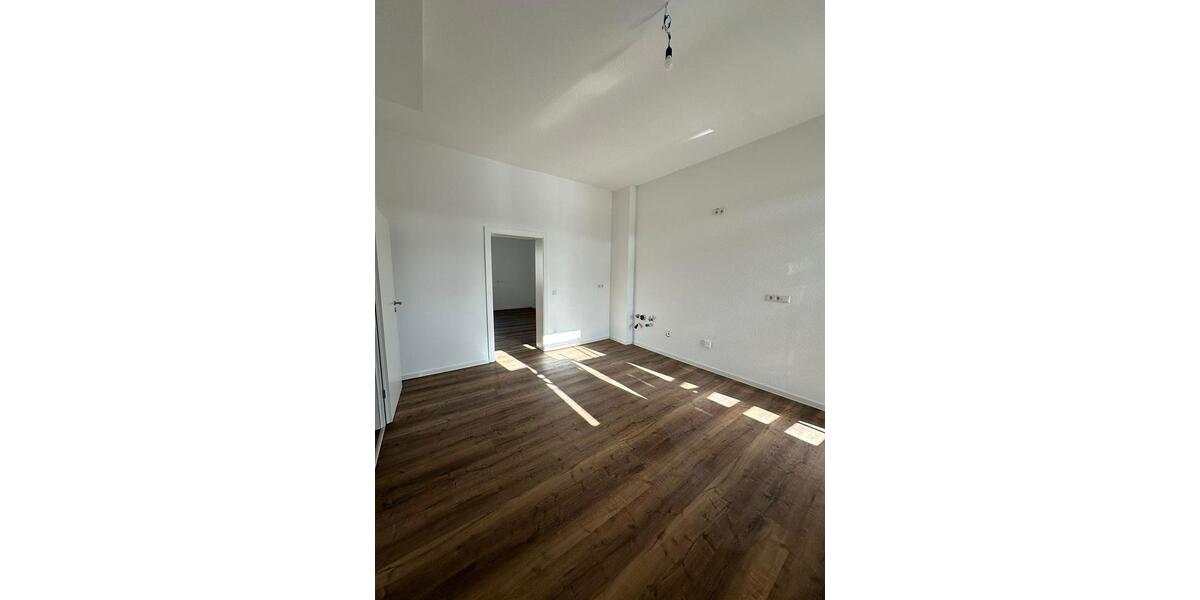 Etagenwohnung Recklinghausen - 4 Zimmer, 133 m&sup2;, 1.300&euro; | Angebot:26022877