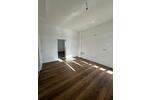 Etagenwohnung Recklinghausen - 4 Zimmer, 133 m&sup2;, 1.300&euro; | Angebot:26022877