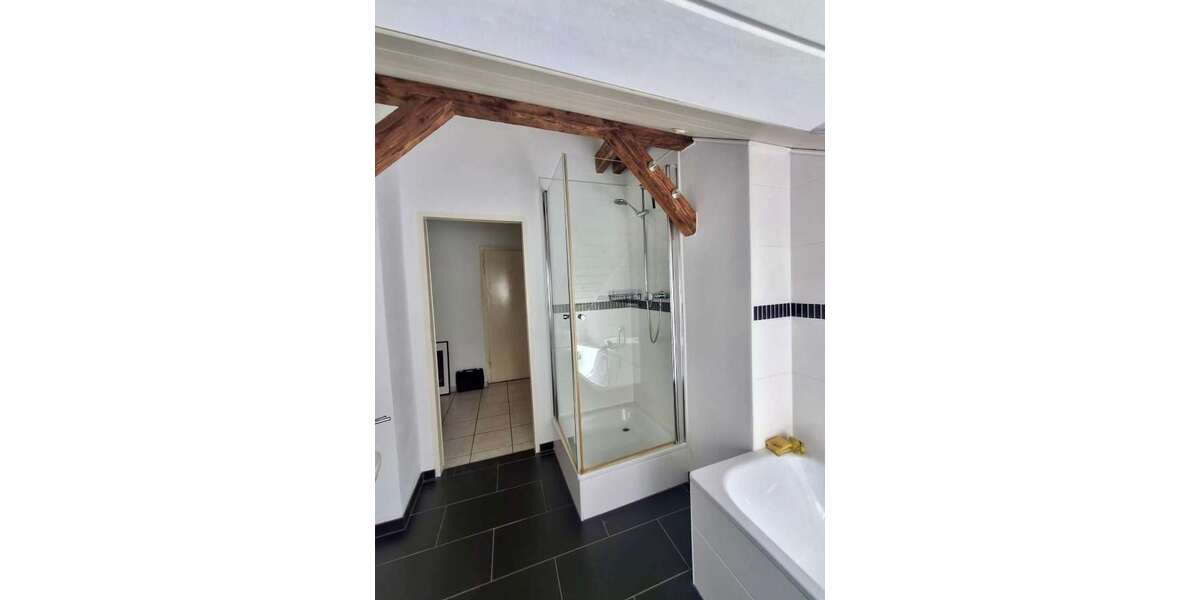 Etagenwohnung Dortmund Hörde - 3 Zimmer, 90 m&sup2;, 765&euro; | Angebot:26754480