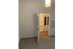 Dachgeschoßwohnung Marl - 2 Zimmer, 55 m&sup2;, 300&euro; | Angebot:25084982