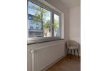 Etagenwohnung Herne Röhlinghausen - 2 Zimmer, 50 m&sup2;, 119.000&euro; | Angebot:26330514