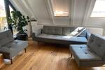 Maisonettenwohnung Bochum Querenburg - 3.5 Zimmer, 121 m&sup2;, 370.000&euro; | Angebot:26376360