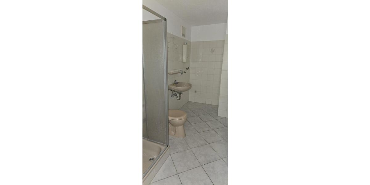 Etagenwohnung Hagen Hohenlimburg - 1 Zimmer, 58 m&sup2;, 327&euro; | Angebot:26133345