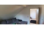 Dachgeschoßwohnung Hagen Hagen-Mitte - 2 Zimmer, 64 m&sup2;, 380&euro; | Angebot:26384271