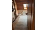 Einfamilienhaus Waltrop - 6 Zimmer, 290 m&sup2;, 3.000&euro; | Angebot:26154315