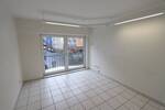 Gewerbeobjekt Dortmund Mitte - 5 Zimmer, 158 m&sup2;, 1.428&euro; | Angebot:26887022