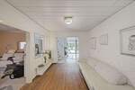 Mehrfamilienhaus, Wohnhaus Dortmund Wichlinghofen - 1 Zimmer, 351 m&sup2;, 890.000&euro; | Angebot:25685361