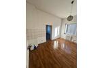 Erdgeschoßwohnung Herne Altenhöfen - 2 Zimmer, 49 m&sup2;, 420&euro; | Angebot:25571186