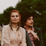 Mrs. Greenbird - Die Rückkehr des charmanten Folk-Duos aus Köln