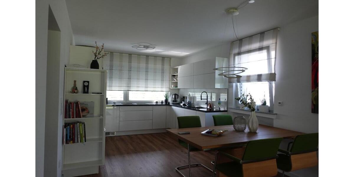 Mehrfamilienhaus, Wohnhaus Witten Rüdinghausen - 10 Zimmer, 260 m&sup2;, 1.090.000&euro; | Angebot:26865156