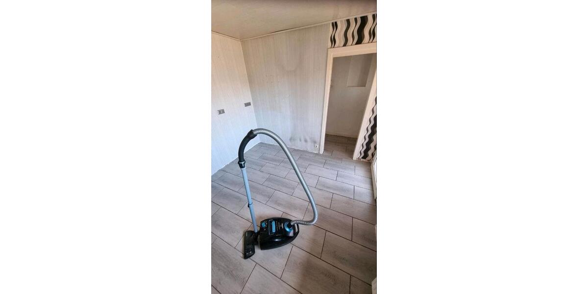 Erdgeschoßwohnung Oer-Erkenschwick Erkenschwick - 3 Zimmer, 66 m&sup2;, 500&euro; | Angebot:26212300