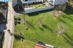 Grundstück Solingen Burg - 179.000&euro; | Angebot:25909140