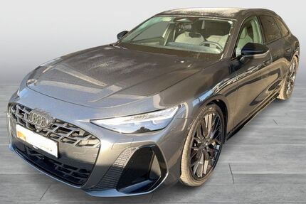 Audi A6 15.751 km 59.740 &euro; Dortmund 44143