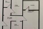 Etagenwohnung Essen Stadtbezirk IV - 5 Zimmer, 218.000&euro; | Angebot:22682104