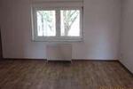 Mehrfamilienhaus, Wohnhaus Duisburg Mittelmeiderich - 16 Zimmer, 424 m&sup2;, 464.999&euro; | Angebot:26120886