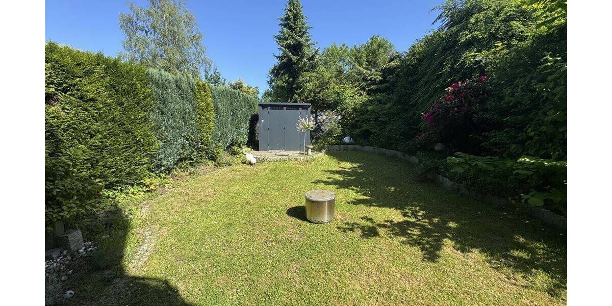 Etagenwohnung Dortmund Schanze - 4 Zimmer, 134 m&sup2;, 1.650&euro; | Angebot:26862648